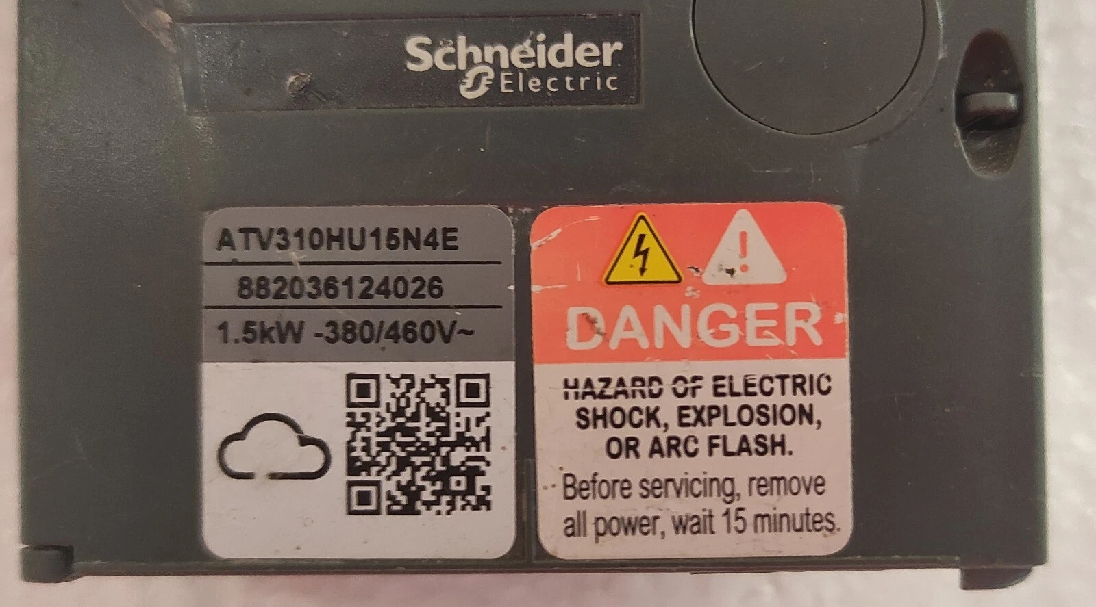 admin/uploads/uploads/scheider electric atv 310 4f drive remote_1.webp